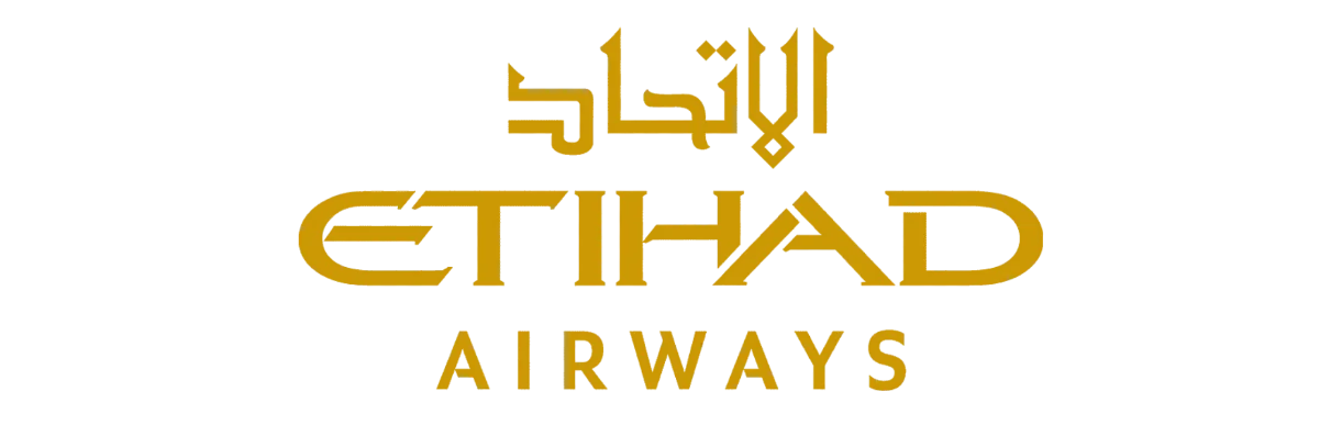 Etihad Airways