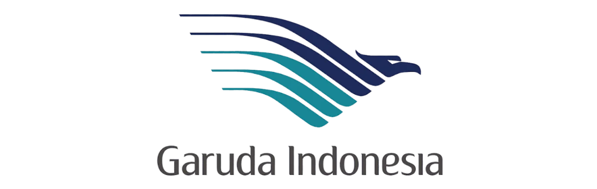 Garuda Indonesia