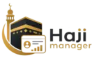Haji Manager