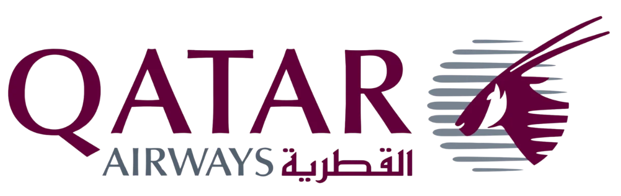 Qatar Airways