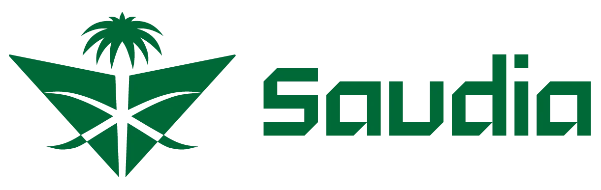 Saudia